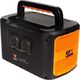 Xtorm XP500 612 Wh 11