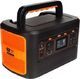 Xtorm XP500 612 Wh 12