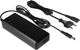 Xtorm XP500 612 Wh 13