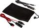 Xtorm XP500 612 Wh 14