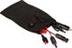 Xtorm XP500 612 Wh 15