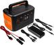 Xtorm XP500 612 Wh 16