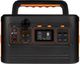 Xtorm XP500 612 Wh 3
