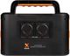 Xtorm XP500 612 Wh 4