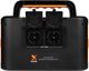 Xtorm XP500 612 Wh 5