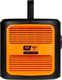 Xtorm XP500 612 Wh 6