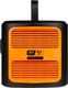 Xtorm XP500 612 Wh 7