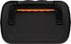 Xtorm XP500 612 Wh 8