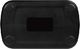 Xtorm XP500 612 Wh 9