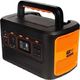 Xtorm XP500 612 Wh 1