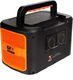 Xtorm XP500 612 Wh 10