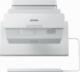Epson Moduł dotykowy do projektorów interaktywnych EB-735Fi/725Wi 2