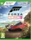 Forza Horizon 5 Xbox One 1