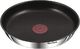 Patelnia Tefal Zestaw patelni TEFAL Ingenio Emotion L948SC 12 cz. 2