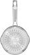 Tefal Zestaw garnków TEFAL Duetto+ 6 elem. G719S674 1