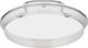 Tefal Zestaw garnków TEFAL Duetto+ 6 elem. G719S674 3