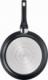 Patelnia Tefal 28cm 1
