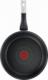 Patelnia Tefal 28cm 2