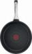 Patelnia Tefal 28cm 1
