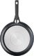 Patelnia Tefal 24cm 1