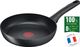 Patelnia Tefal Tytanowa 24cm 1