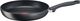 Patelnia Tefal Tytanowa 24cm 1