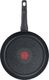 Patelnia Tefal Tytanowa 24cm 2