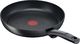 Patelnia Tefal Tytanowa 24cm 3
