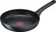 Patelnia Tefal Tytanowa 24cm 4