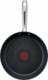 Patelnia Tefal 30cm 3
