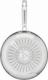 Patelnia Tefal 30cm 4