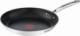 Patelnia Tefal Patelnia TEFAL Duetto+ 28 cm G73206 1