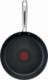Patelnia Tefal Patelnia TEFAL Duetto+ 28 cm G73206 1