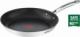 Patelnia Tefal Patelnia TEFAL Duetto+ 28 cm G73206 2
