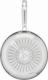Patelnia Tefal Patelnia TEFAL Duetto+ 28 cm G73206 3