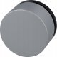Ledline Lamp|LED LINE|DC 3V 2*AAA|-20 / +60C|476937 5