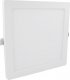 Ledline Lamp|LED LINE|Power consumption 18 Watts|Luminous flux 1300 Lumen|2700 K|220-260 AC|Beam angle 120 degrees|-5/+40|249457 1