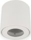 Lampa sufitowa Ledline LAMP LED PANEL ACC ROUND/WHITE 242540 LED LINE 1
