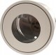 Lampa sufitowa Ledline LAMP LED PANEL ACC ROUND/WHITE 242540 LED LINE 7
