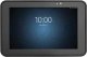Zebra Zebra EVM ET51 8.4IN ANDR GMS QC SD660/4GB/32GB WLAN ONLY ROW NO PSU IN 1