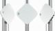 Access Point Extreme Networks AP460 (AP460S6C-WR) 1