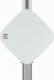 Access Point Extreme Networks AP460 (AP460S6C-WR) 1