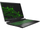 Laptop HP Laptop Pavilion Gaming 15-dk2079nw (4L1U3EA) / 16 GB RAM / 512 GB SSD PCIe / 2 TB SSD / Windows 11 Pro 2