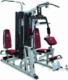 BH Fitness Atlas TT4 - G159 1
