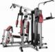 BH Fitness Atlas TT4 - G159 1
