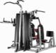 BH Fitness Atlas TT4 - G159 2