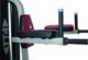 BH Fitness Atlas TT4 - G159 3