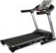 Bieżnia BH Fitness F4Dual elektryczna 1