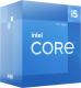 Procesor Intel Core i5-12400, 2.5 GHz, 18 MB, BOX (BX8071512400) 3