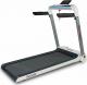 Bieżnia BH Fitness RunLab G6310 elektryczna 1